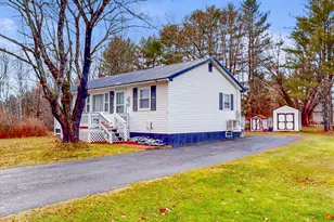 6 Cecile Ave, Augusta, ME 04330 - Photo 3