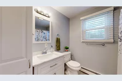 6 Cecile Avenue, Augusta, ME 04330 - Photo 11