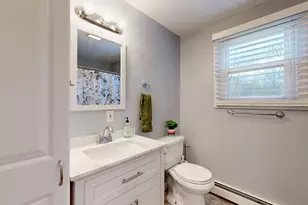 6 Cecile Ave, Augusta, ME 04330 - Photo 11