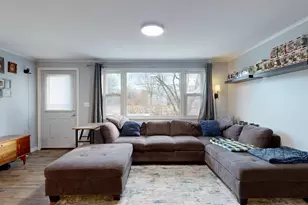 6 Cecile Ave, Augusta, ME 04330 - Photo 13