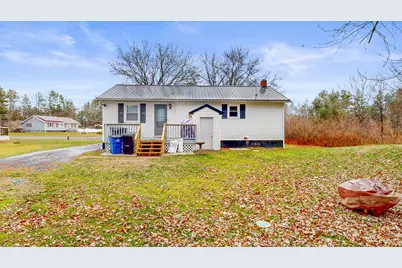 6 Cecile Avenue, Augusta, ME 04330 - Photo 29