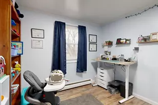 6 Cecile Ave, Augusta, ME 04330 - Photo 23