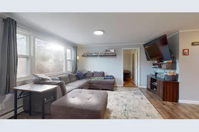 6 Cecile Avenue, Augusta, ME 04330 - Photo 15