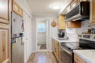 6 Cecile Ave, Augusta, ME 04330 - Photo 7