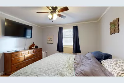 6 Cecile Avenue, Augusta, ME 04330 - Photo 19