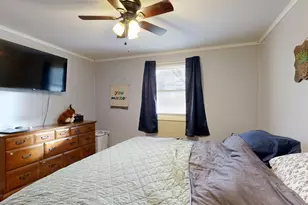 6 Cecile Ave, Augusta, ME 04330 - Photo 19