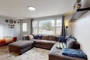 6 Cecile Ave, Augusta, ME 04330 - Photo 17