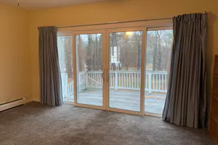 7 Vermont St, Sanford, ME 04073 - Photo 5