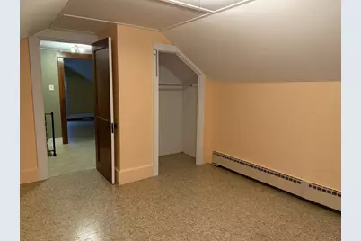 7 Vermont Street, Sanford, ME 04073 - Photo 31