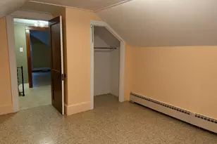 7 Vermont St, Sanford, ME 04073 - Photo 31