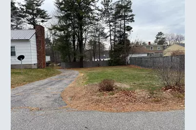 7 Vermont Street, Sanford, ME 04073 - Photo 49