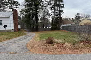 7 Vermont St, Sanford, ME 04073 - Photo 49