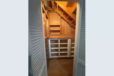 7 Vermont Street, Sanford, ME 04073 - Photo 11