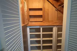 7 Vermont St, Sanford, ME 04073 - Photo 11