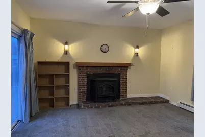 7 Vermont Street, Sanford, ME 04073 - Photo 13