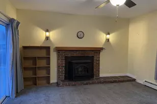 7 Vermont St, Sanford, ME 04073 - Photo 13