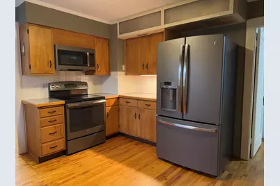 7 Vermont Street, Sanford, ME 04073 - Photo 9