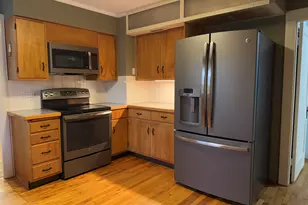 7 Vermont St, Sanford, ME 04073 - Photo 9