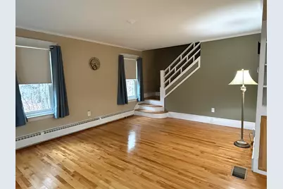 7 Vermont Street, Sanford, ME 04073 - Photo 19