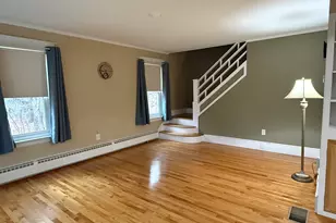 7 Vermont St, Sanford, ME 04073 - Photo 19