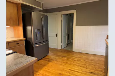 7 Vermont Street, Sanford, ME 04073 - Photo 7