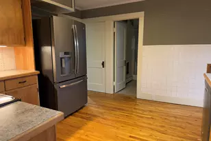 7 Vermont St, Sanford, ME 04073 - Photo 7