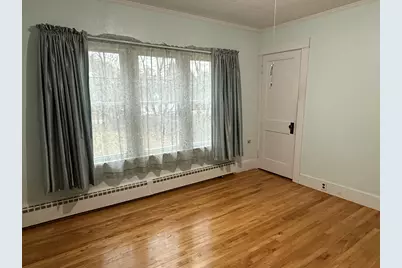 7 Vermont Street, Sanford, ME 04073 - Photo 27