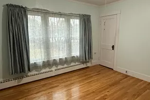 7 Vermont St, Sanford, ME 04073 - Photo 27