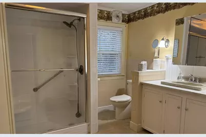 7 Vermont Street, Sanford, ME 04073 - Photo 23