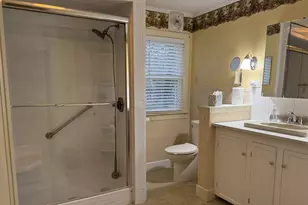 7 Vermont St, Sanford, ME 04073 - Photo 23