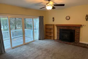 7 Vermont St, Sanford, ME 04073 - Photo 15