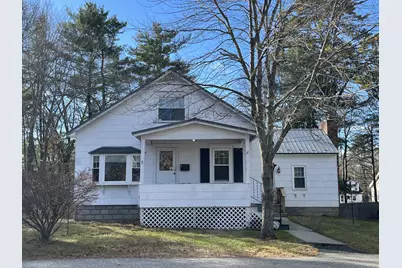 7 Vermont Street, Sanford, ME 04073 - Photo 47