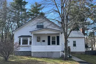 7 Vermont St, Sanford, ME 04073 - Photo 47