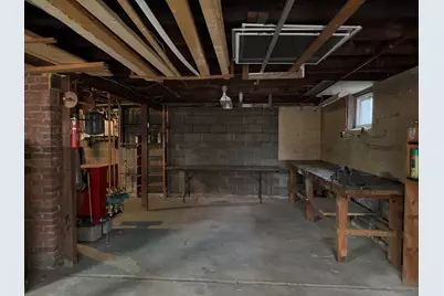 7 Vermont Street, Sanford, ME 04073 - Photo 39