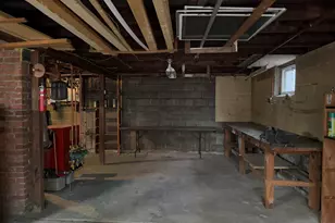 7 Vermont St, Sanford, ME 04073 - Photo 39