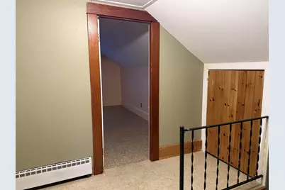 7 Vermont Street, Sanford, ME 04073 - Photo 37