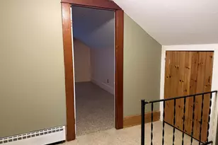 7 Vermont St, Sanford, ME 04073 - Photo 37