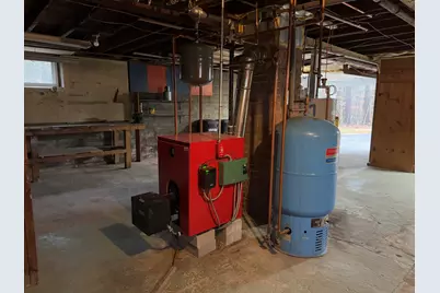 7 Vermont Street, Sanford, ME 04073 - Photo 41