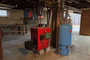 7 Vermont St, Sanford, ME 04073 - Photo 41