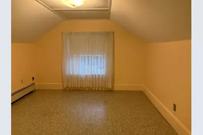 7 Vermont Street, Sanford, ME 04073 - Photo 33