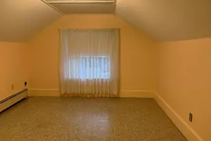 7 Vermont St, Sanford, ME 04073 - Photo 33