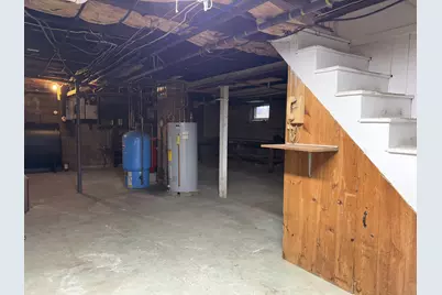 7 Vermont Street, Sanford, ME 04073 - Photo 45