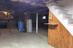 7 Vermont St, Sanford, ME 04073 - Photo 45