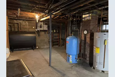 7 Vermont Street, Sanford, ME 04073 - Photo 43