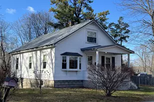 7 Vermont St, Sanford, ME 04073 - Photo 3