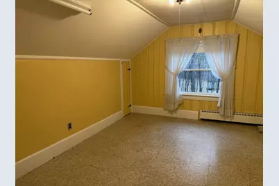 7 Vermont Street, Sanford, ME 04073 - Photo 35