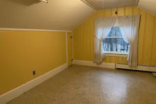 7 Vermont St, Sanford, ME 04073 - Photo 35