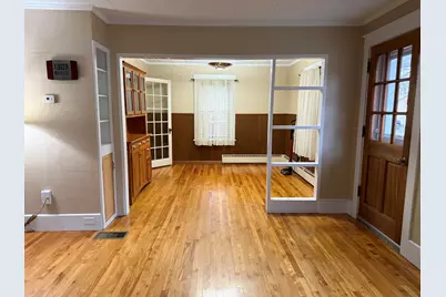 7 Vermont Street, Sanford, ME 04073 - Photo 21