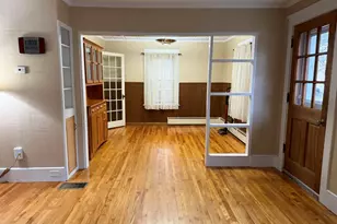 7 Vermont St, Sanford, ME 04073 - Photo 21