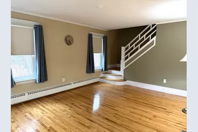 7 Vermont Street, Sanford, ME 04073 - Photo 17